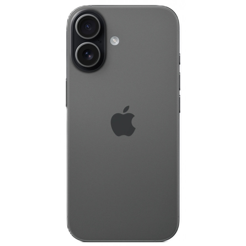 Смартфон - Apple iPhone 17 256GB (без RuStore)