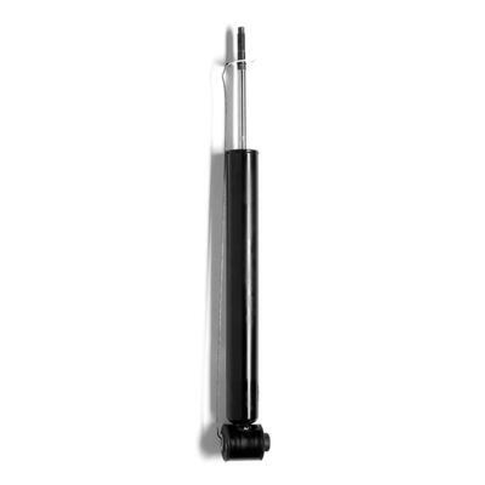 MONROE - 45008-MOR - Shock Absorber