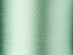Нитки вышивальные вискоза Madeira Rayon №40, 200 м, цв. 1047, 9840, 5 катушек