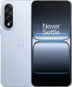 Смартфон OnePlus Nord 5 12/256GB, Dry Ice (India)