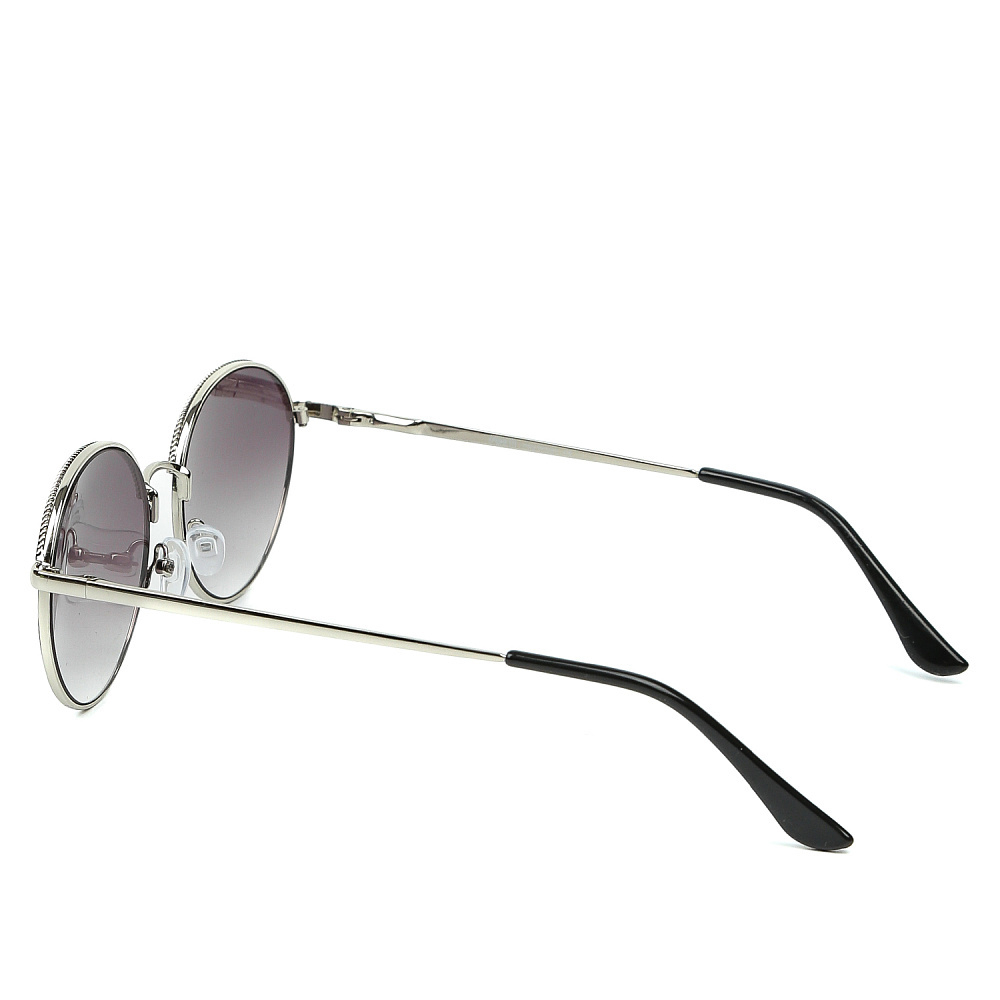Cолнцезащитные очки SV2658a-42 FABRETTI