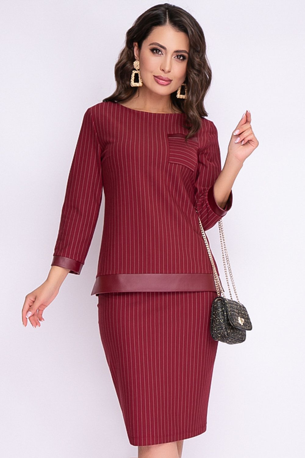 Комплект 6300-1 Avili