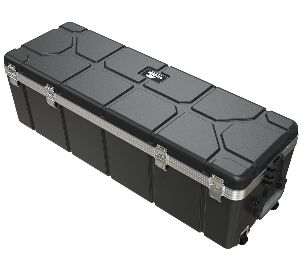 Защитный кейс ТОТЕМ 1053531-A