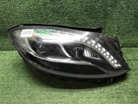 Фара правая Mercedes S W222 (2013-2017) LED