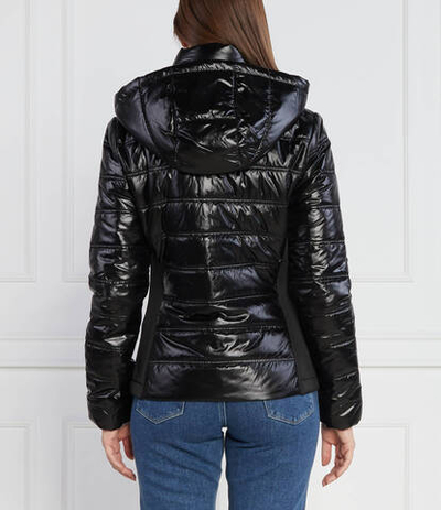 Куртка Calvin Klein - черный(K20K205834)