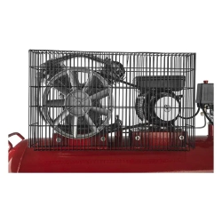 Компрессор Sturm! AC931031