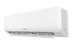 Кондиционер KALASHNIKOV Патриот KVAC-09IN-PT1/KVAC-09OD-PT1