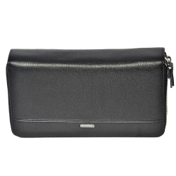 Клатч из кожи яка Dublecity M100-DC24-902B/A