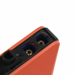 Пусковое устройство PATRIOT MAGNUM 8P оранжевый