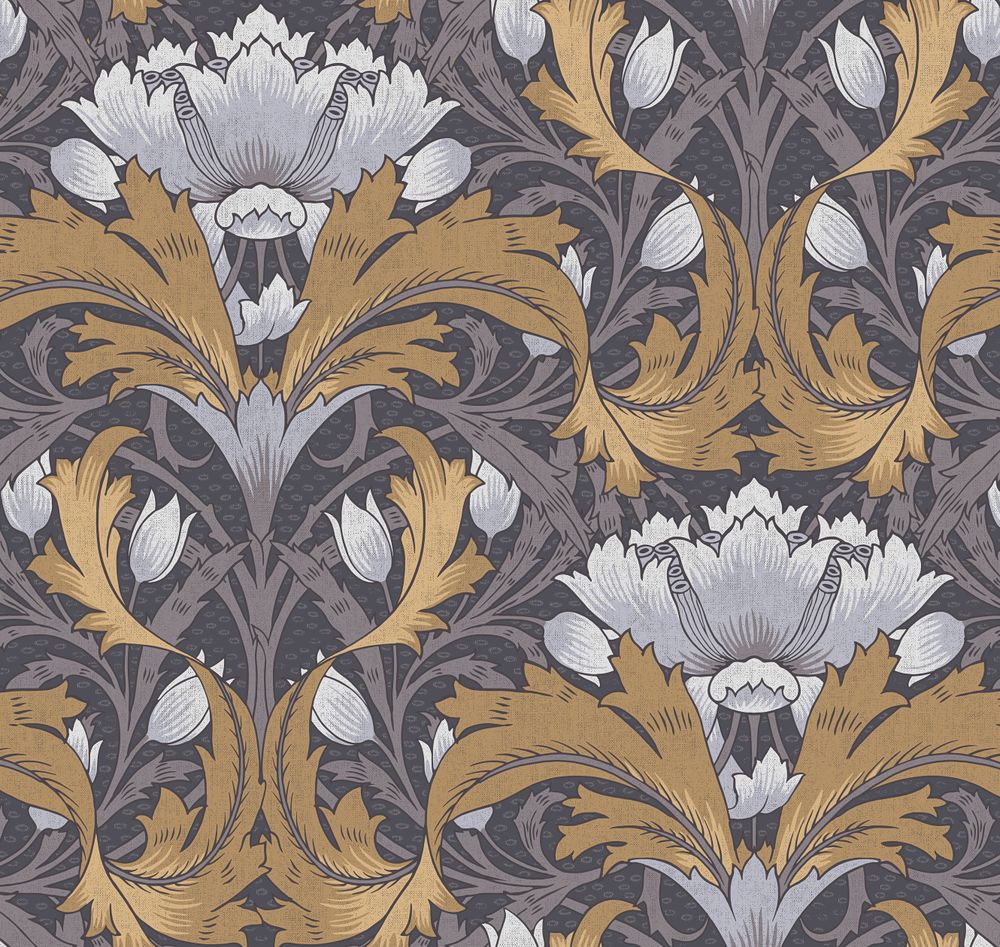 Шервуд Солсбери