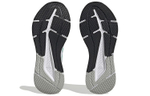 Кроссовки Adidas Questar Ride