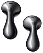 Гарнитура wireless Huawei FreeBuds 6