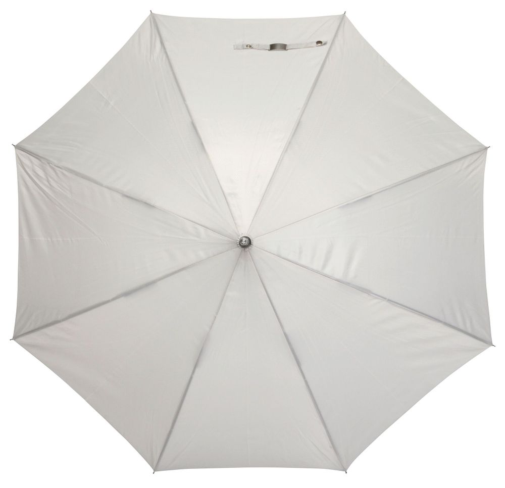 Зонт-трость JUBILEE