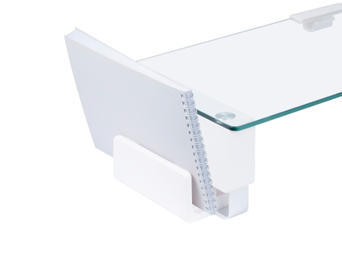 Подставка для монитора настольная ErgoFount BTS-91