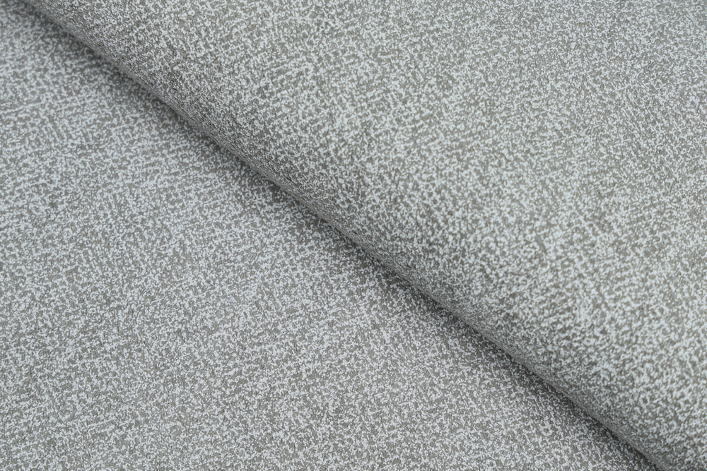 Велюр Elon (Элон) 82