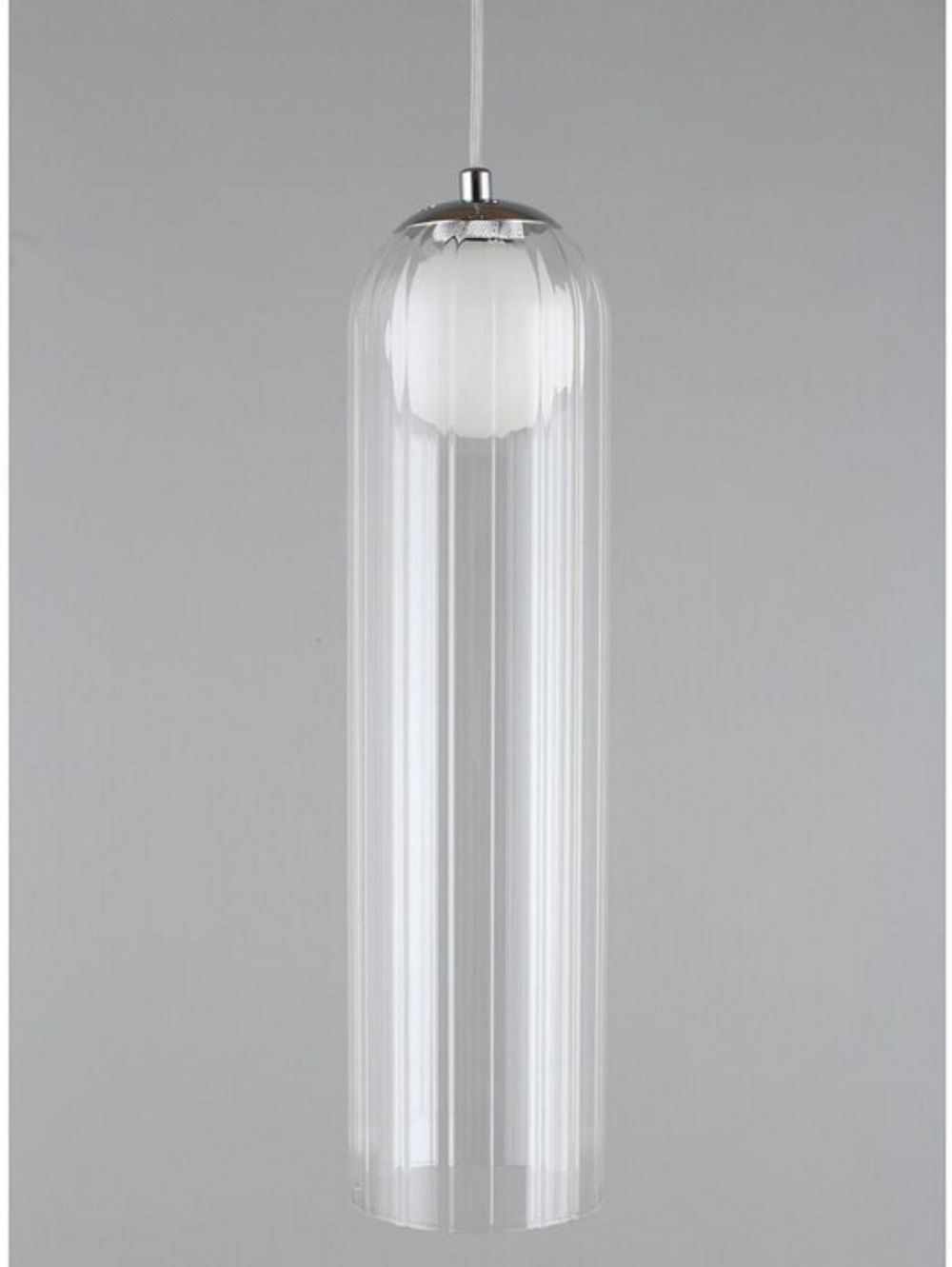 Подвесной светильник Aployt Arian APL.325.06.01