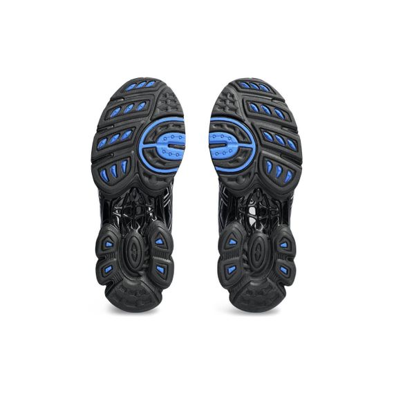 Asics Gel Nimbus 9 - Самая популярная модель в мире.