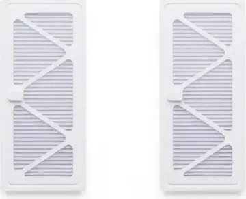 Фильтр сбора пыли DJI ROMO