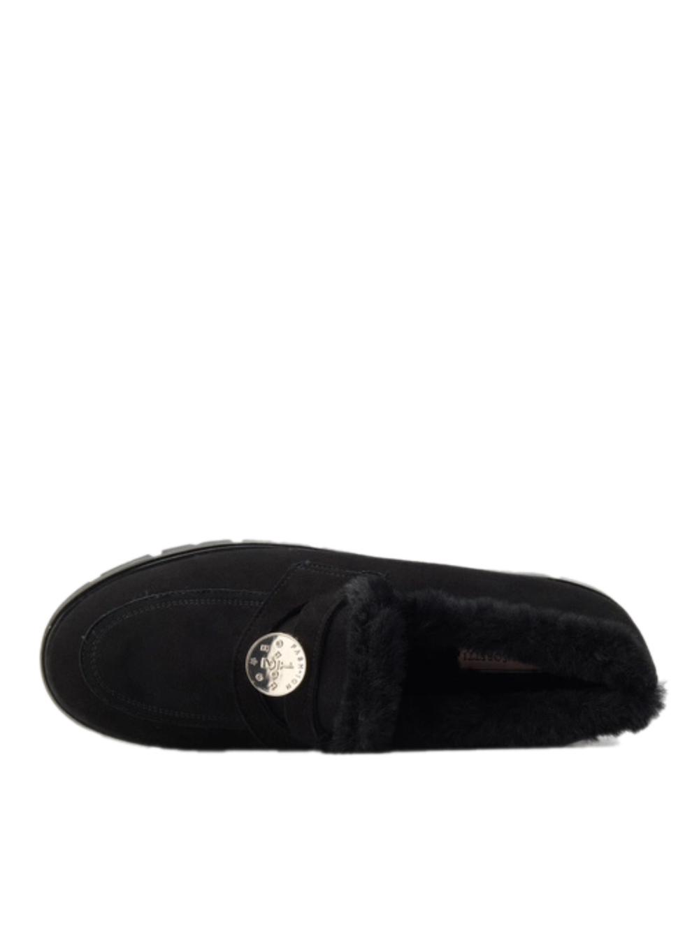 Полуботинки HELENA SORETTI