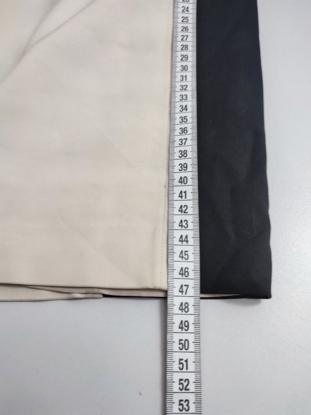 Юбка Ann Taylor модная 42 размер