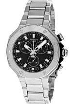 Tissot T-Race Chronograph T1414171105101