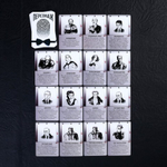 Детективная игра «Мафия. Город просыпается» с масками