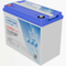 Аккумулятор VEKTOR BATTERY LFP 12,8-100 MARINE Series Smart BMS 100A (Bluetooth 4.0)