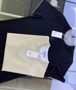 Футболка Brunello Cucinelli