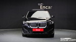 BMW X1 (U11) sDrive 20i M Sports (06.2023)