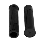 Грипсы для Kugoo G2 Pro