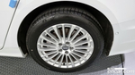 Audi A6 (C8) 45 TFSI Quattro Premium (11.2019)