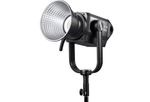 Светодиодный осветитель Godox Knowled M300D