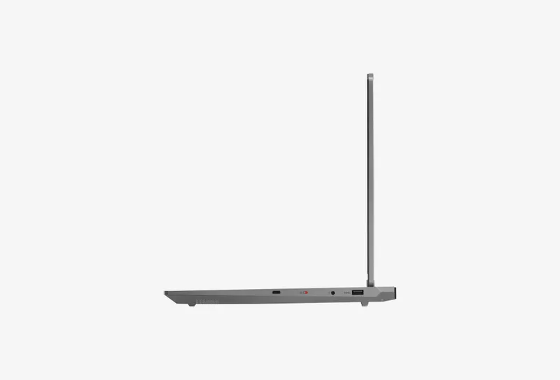 Ноутбук Lenovo LOQ 15IRX10 Luna Grey (83JE013KSA)