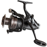 Катушка рыболовная безынерционная Caspro FS 5000