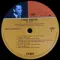 Frank Sinatra – My Way - 50th Anniversary LP