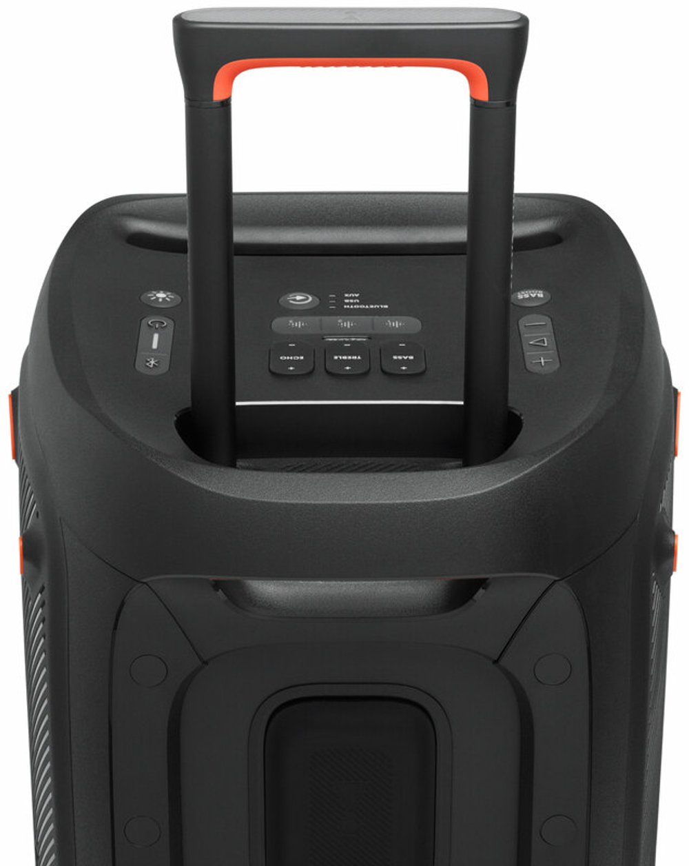 Портативная акустика JBL Partybox 310