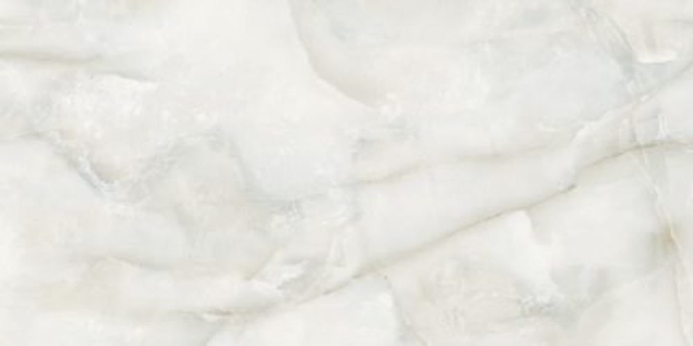 Керамогранит, MAIMOON, 12161R, 1200x600 мм, карвинг