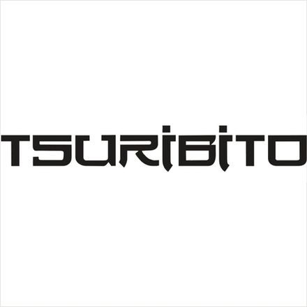 TSURIBITO