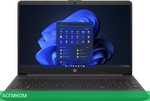 Ноутбук HP 255 G9 9E931AT