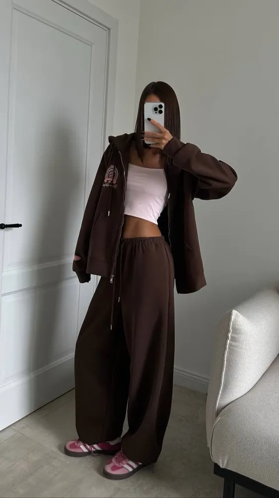 Костюм 2564510 Fabrika