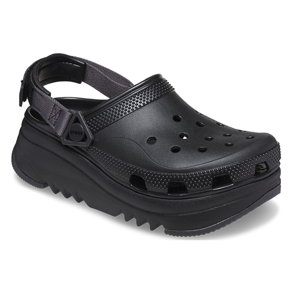 Crocs, 208365-001