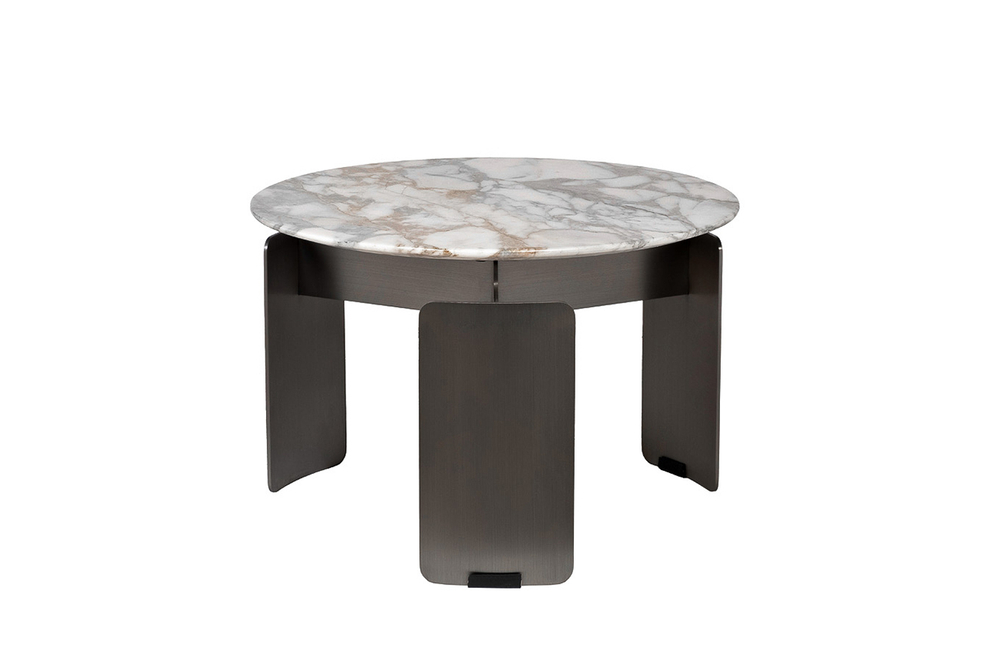 Стол журнальный Garda Decor160KD-26501