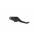 Прямой спусковой крючок для пистолета Ярыгина, Легальный Арсенал