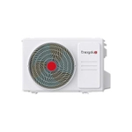 Сплит-система кондиционер инверторный Energolux Lugano Pro Line SAS09DL2-AI/SAU09DL2-AI
