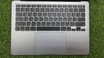 MacBook Air 13", M1, 2020, Retina, A2337