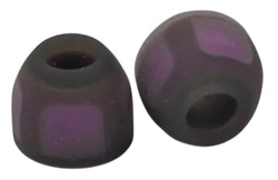 Амбушюры EarrBOND EBT размер M