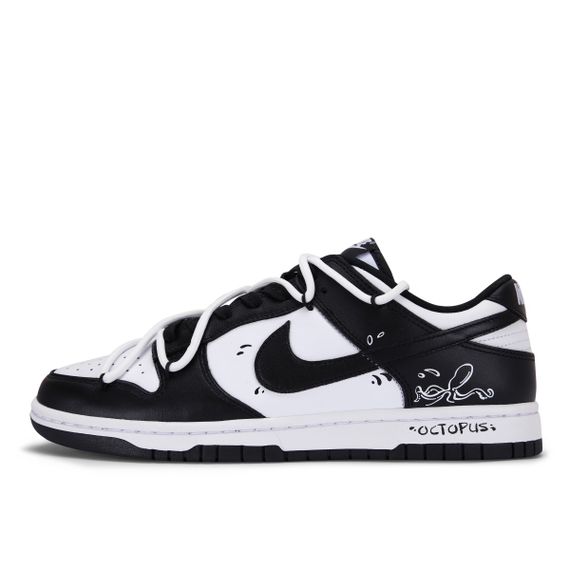 【 】 Nike Dunk Low Retro