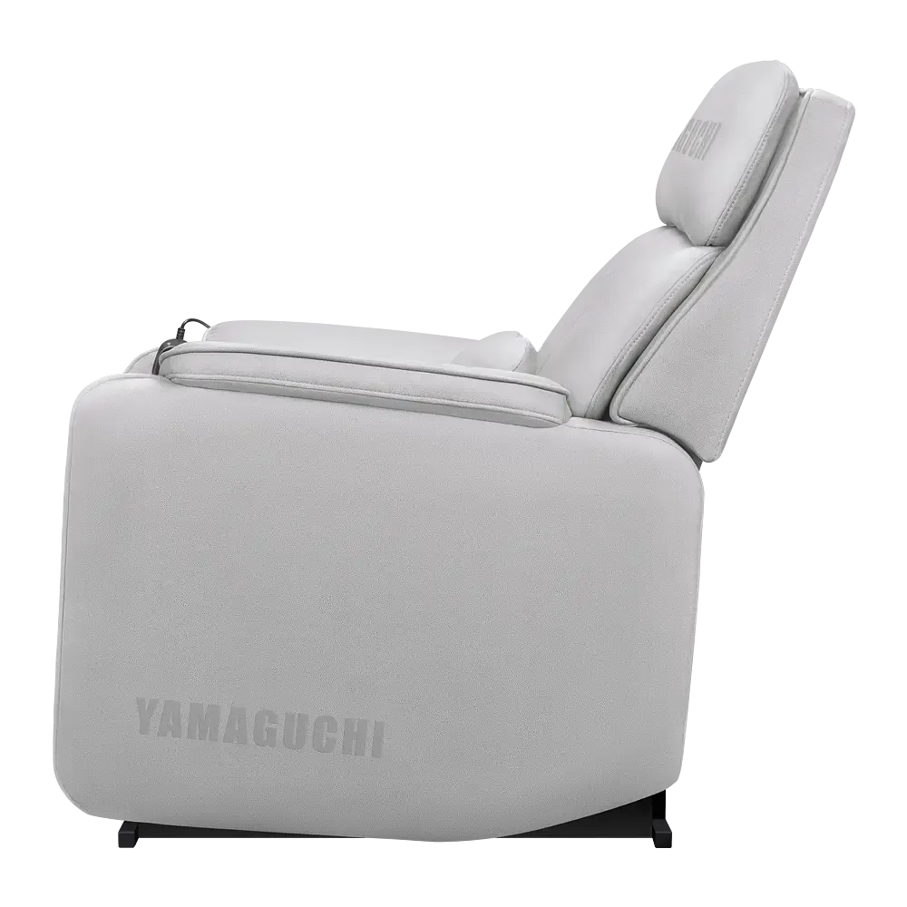 Yamaguchi Sofa