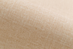 Обои 71336-23 Palitra Trend