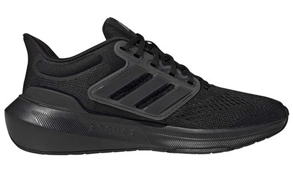 Кроссовки Adidas Ultrabounce (Женская размерная сетка)